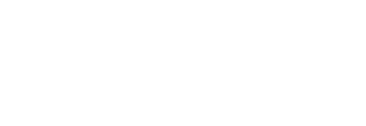 Africa Solutions